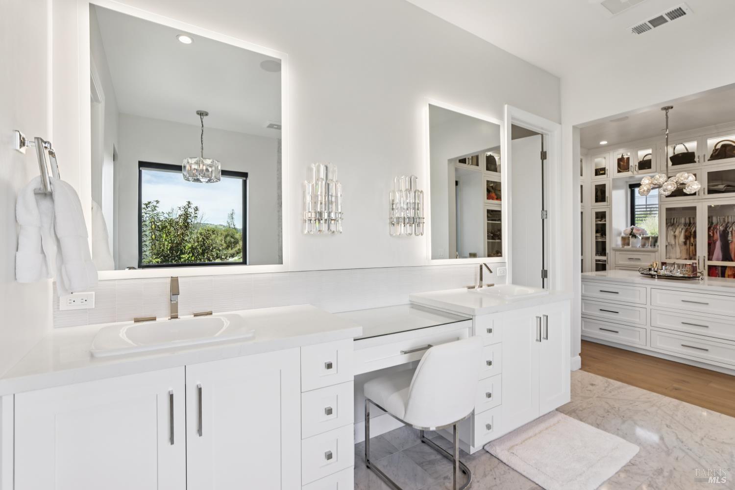 3758 Skyfarm Drive Santa Rosa CA 95403