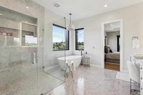 3758 Skyfarm Drive Santa Rosa CA 95403