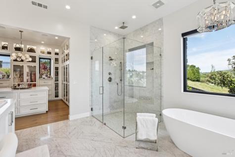 3758 Skyfarm Drive Santa Rosa CA 95403