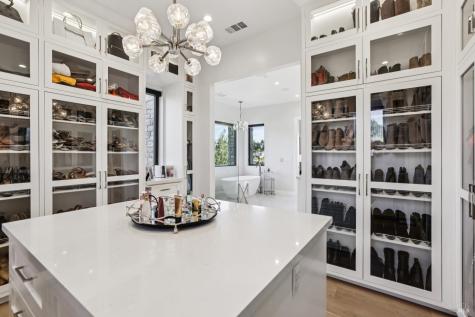 3758 Skyfarm Drive Santa Rosa CA 95403