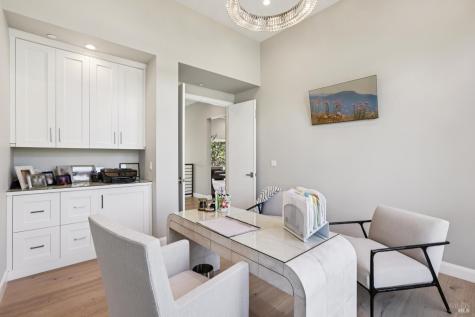 3758 Skyfarm Drive Santa Rosa CA 95403