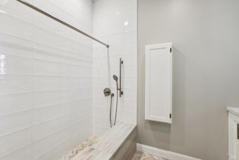 3758 Skyfarm Drive Santa Rosa CA 95403
