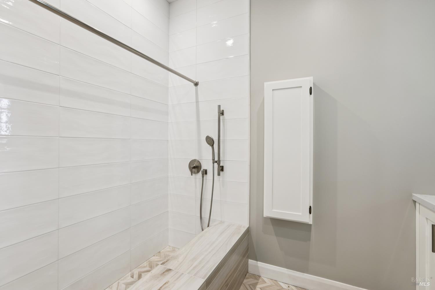 3758 Skyfarm Drive Santa Rosa CA 95403