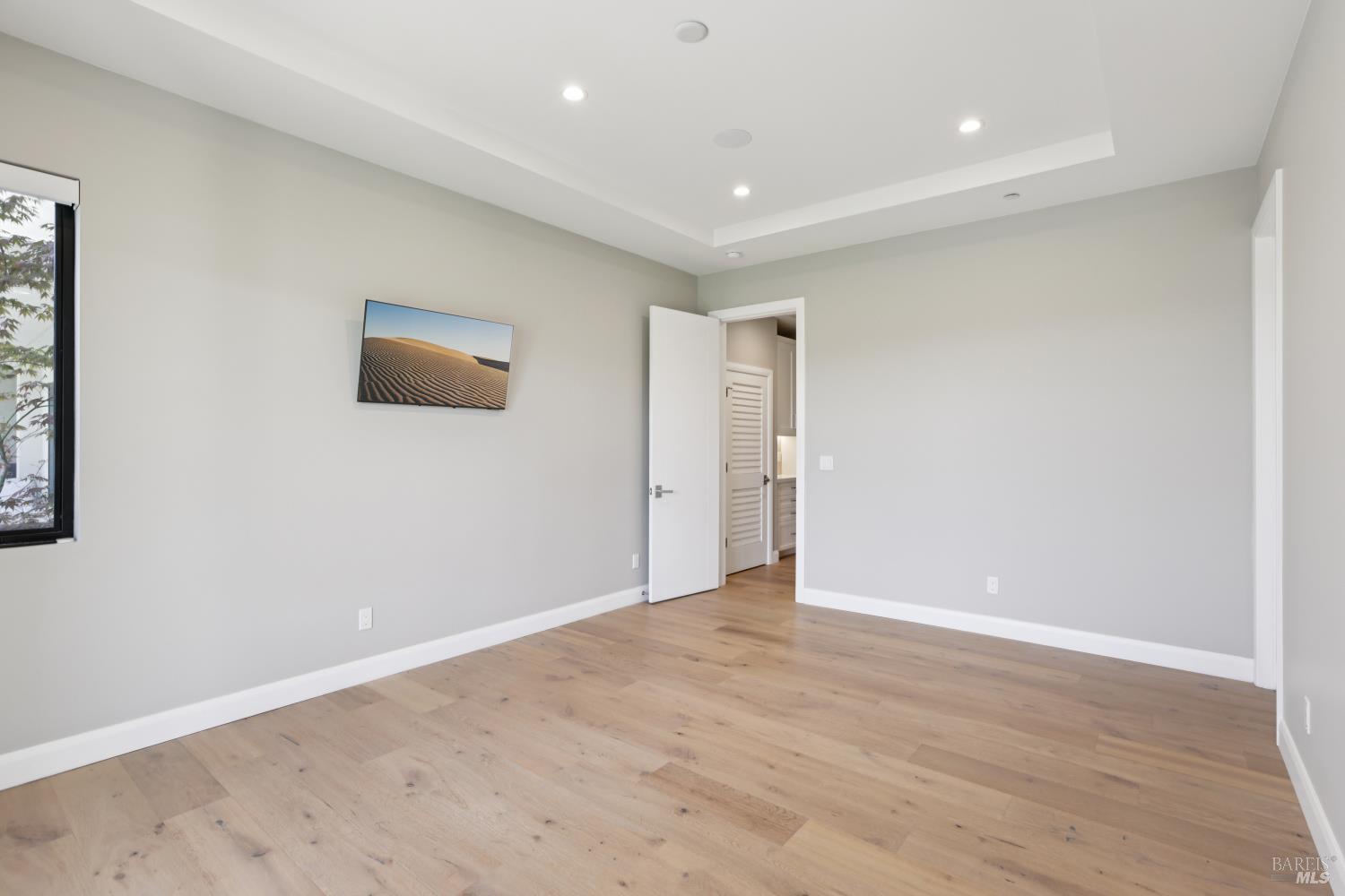 3758 Skyfarm Drive Santa Rosa CA 95403
