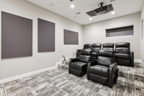 3758 Skyfarm Drive Santa Rosa CA 95403