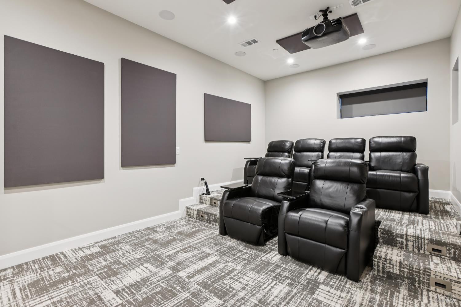 3758 Skyfarm Drive Santa Rosa CA 95403