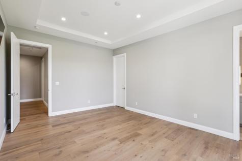 3758 Skyfarm Drive Santa Rosa CA 95403