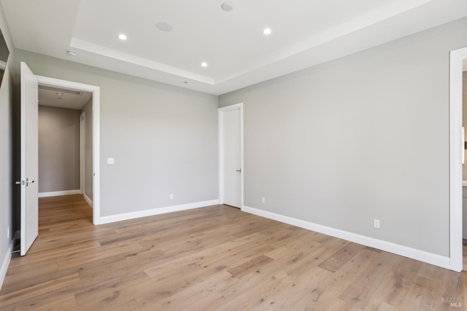 3758 Skyfarm Drive Santa Rosa CA 95403