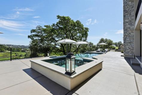 3758 Skyfarm Drive Santa Rosa CA 95403