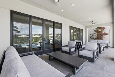 3758 Skyfarm Drive Santa Rosa CA 95403