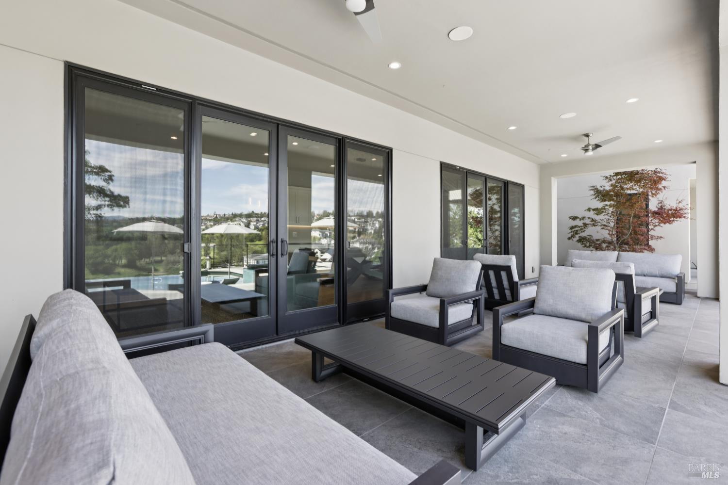 3758 Skyfarm Drive Santa Rosa CA 95403