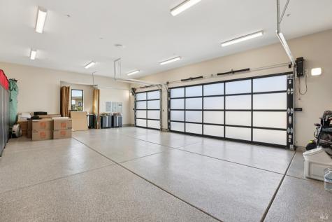 3758 Skyfarm Drive Santa Rosa CA 95403