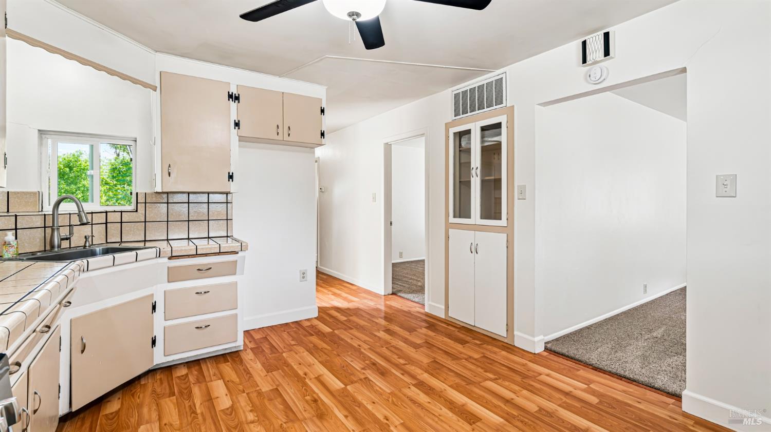 498 Duncan Street Santa Rosa CA 95401