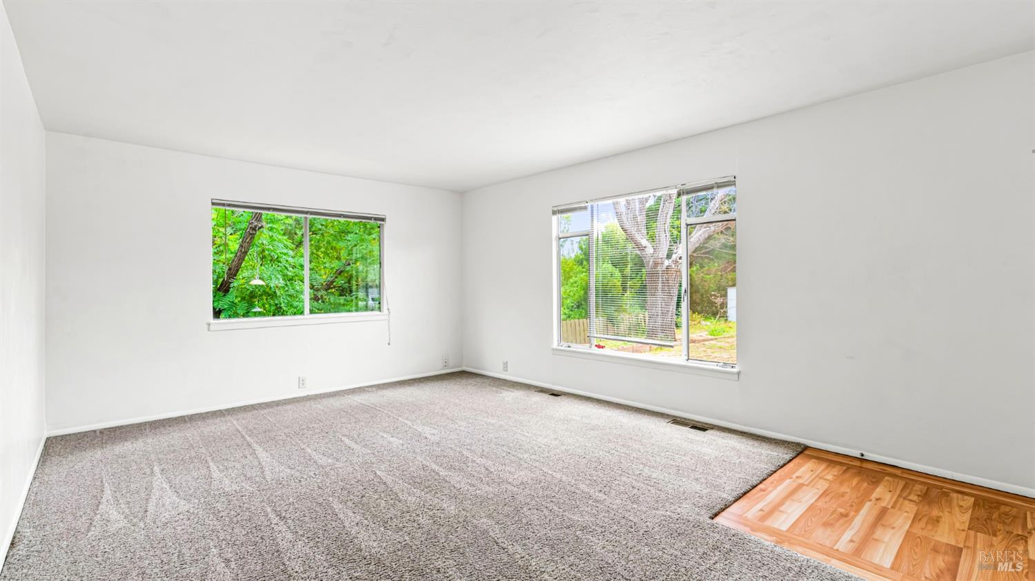 498 Duncan Street Santa Rosa CA 95401