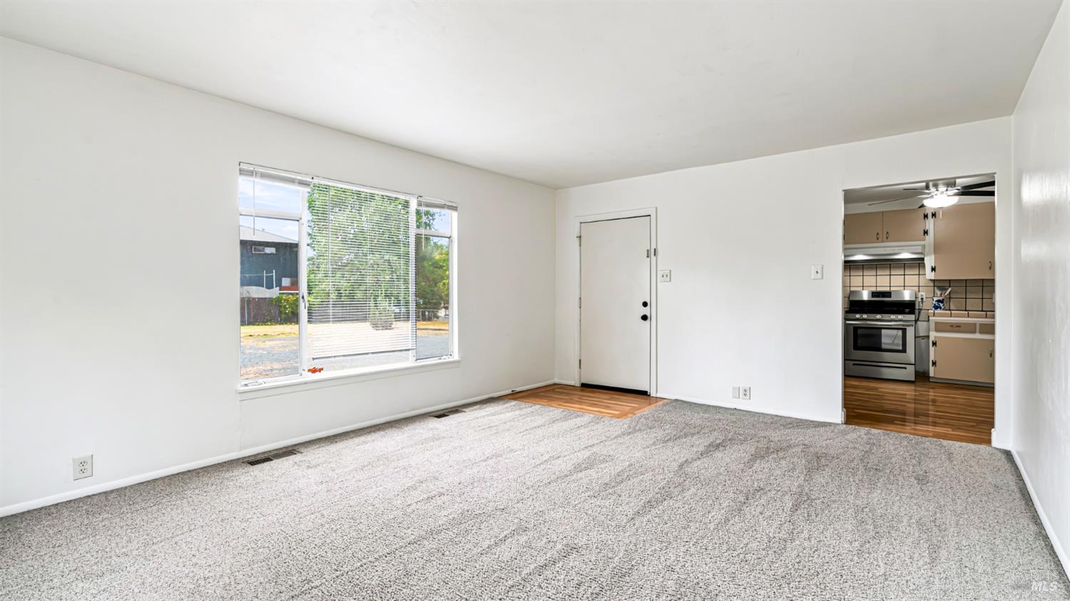 498 Duncan Street Santa Rosa CA 95401