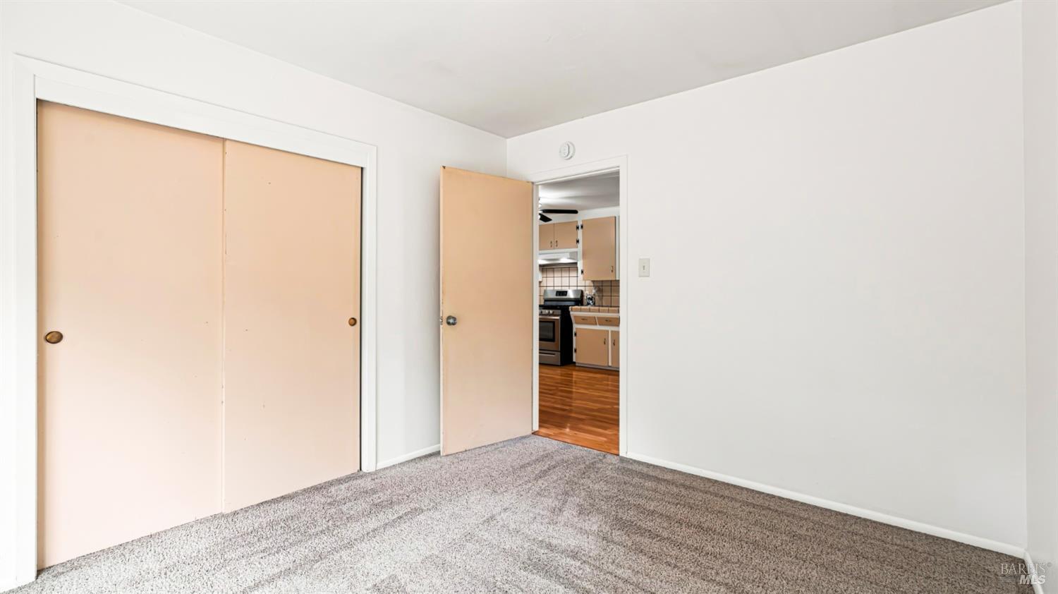 498 Duncan Street Santa Rosa CA 95401