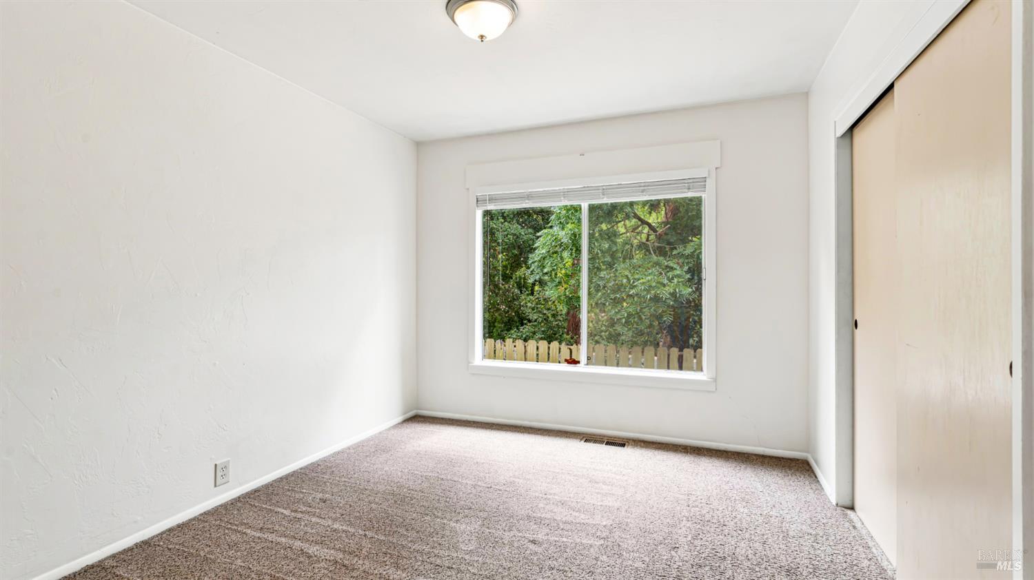 498 Duncan Street Santa Rosa CA 95401