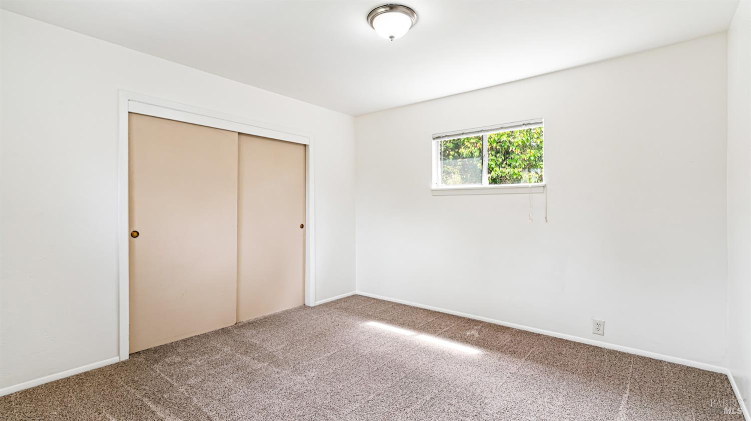 498 Duncan Street Santa Rosa CA 95401