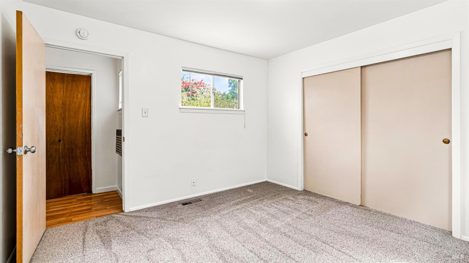 498 Duncan Street Santa Rosa CA 95401