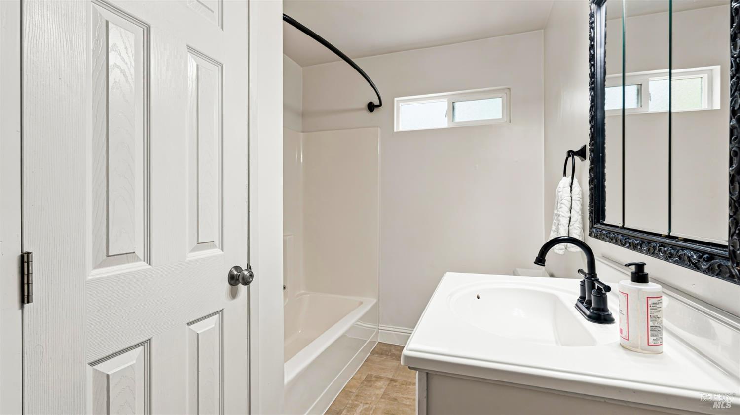 498 Duncan Street Santa Rosa CA 95401