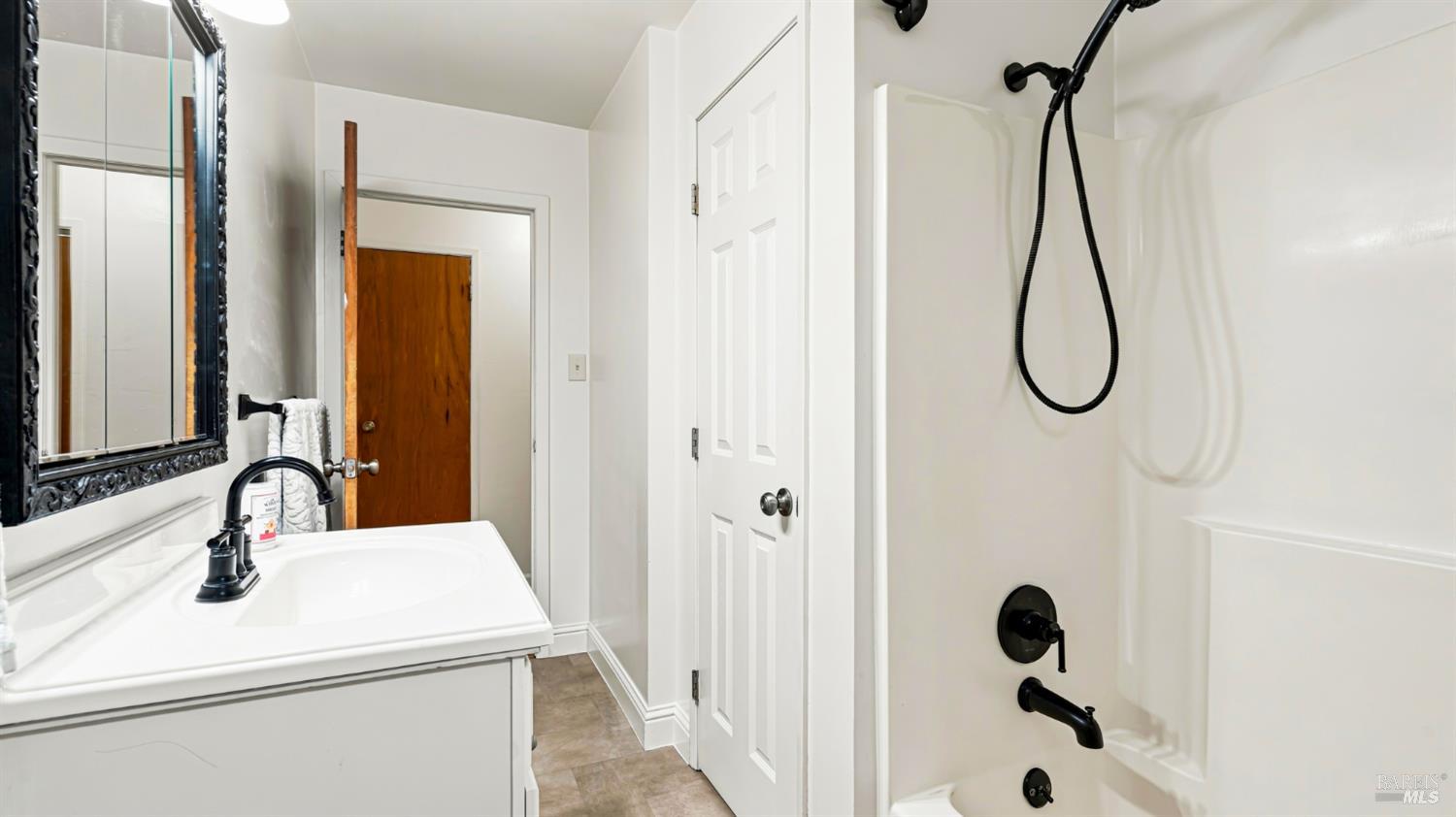 498 Duncan Street Santa Rosa CA 95401