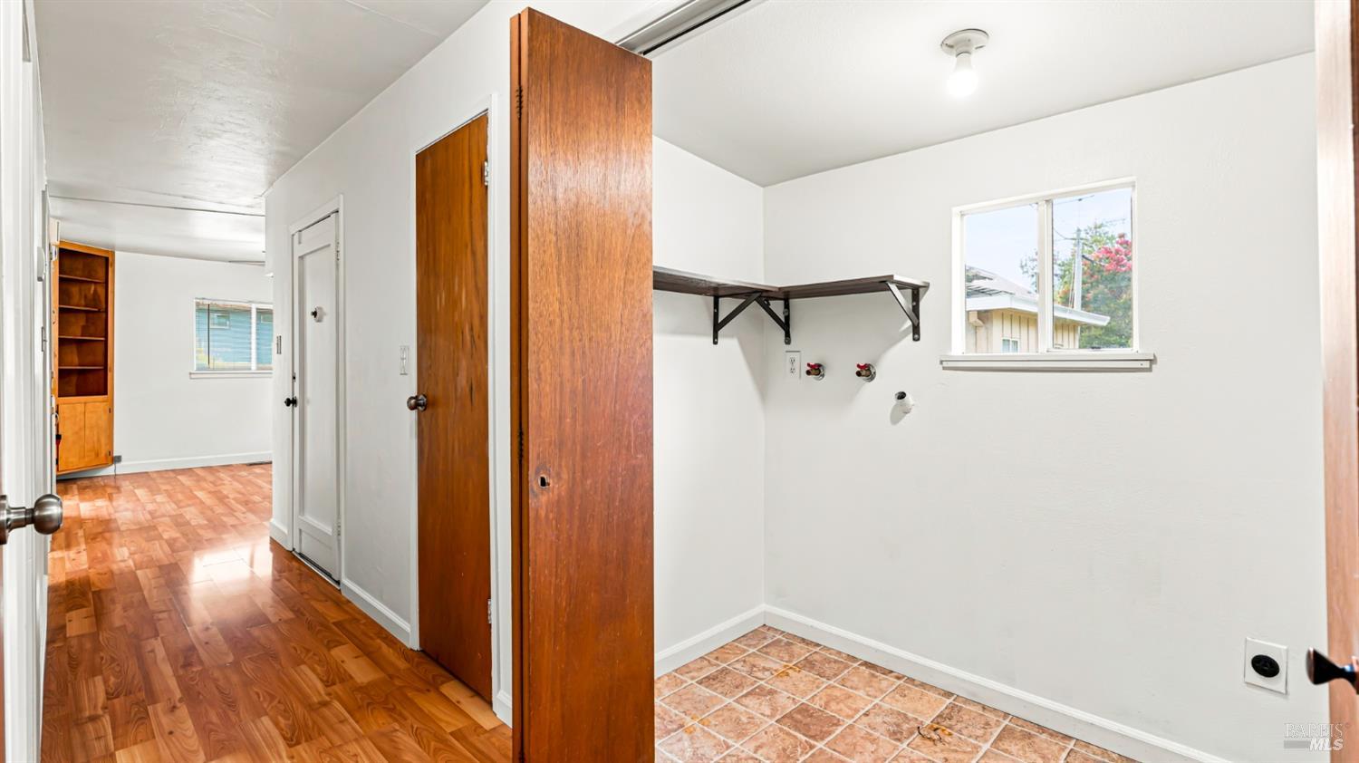 498 Duncan Street Santa Rosa CA 95401