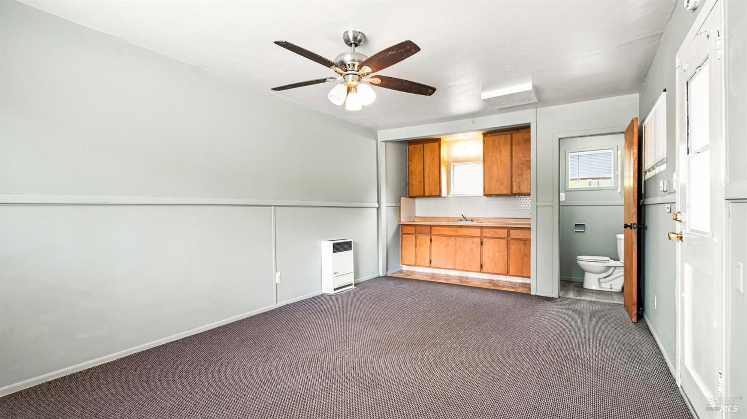 498 Duncan Street Santa Rosa CA 95401