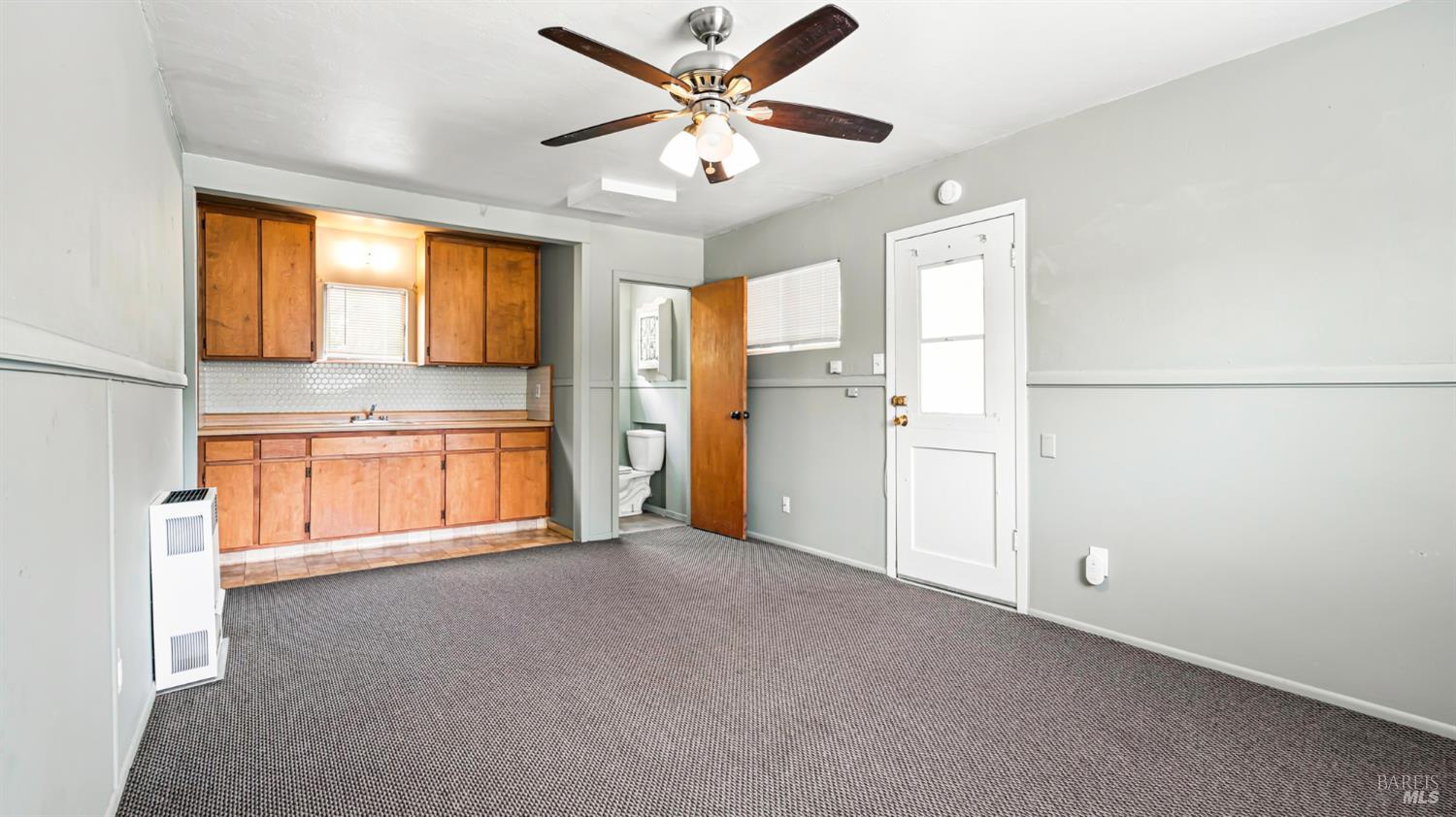 498 Duncan Street Santa Rosa CA 95401