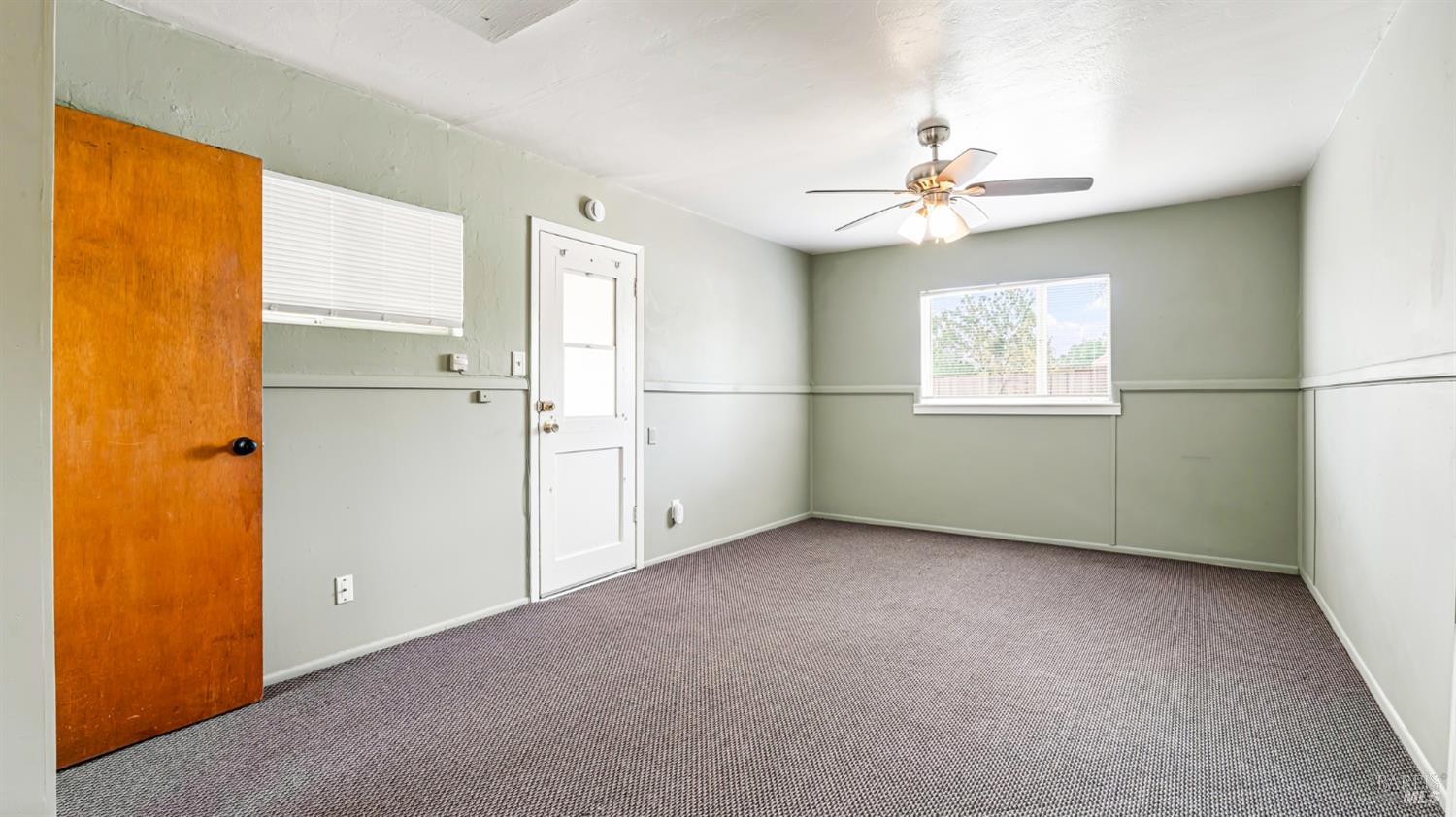 498 Duncan Street Santa Rosa CA 95401