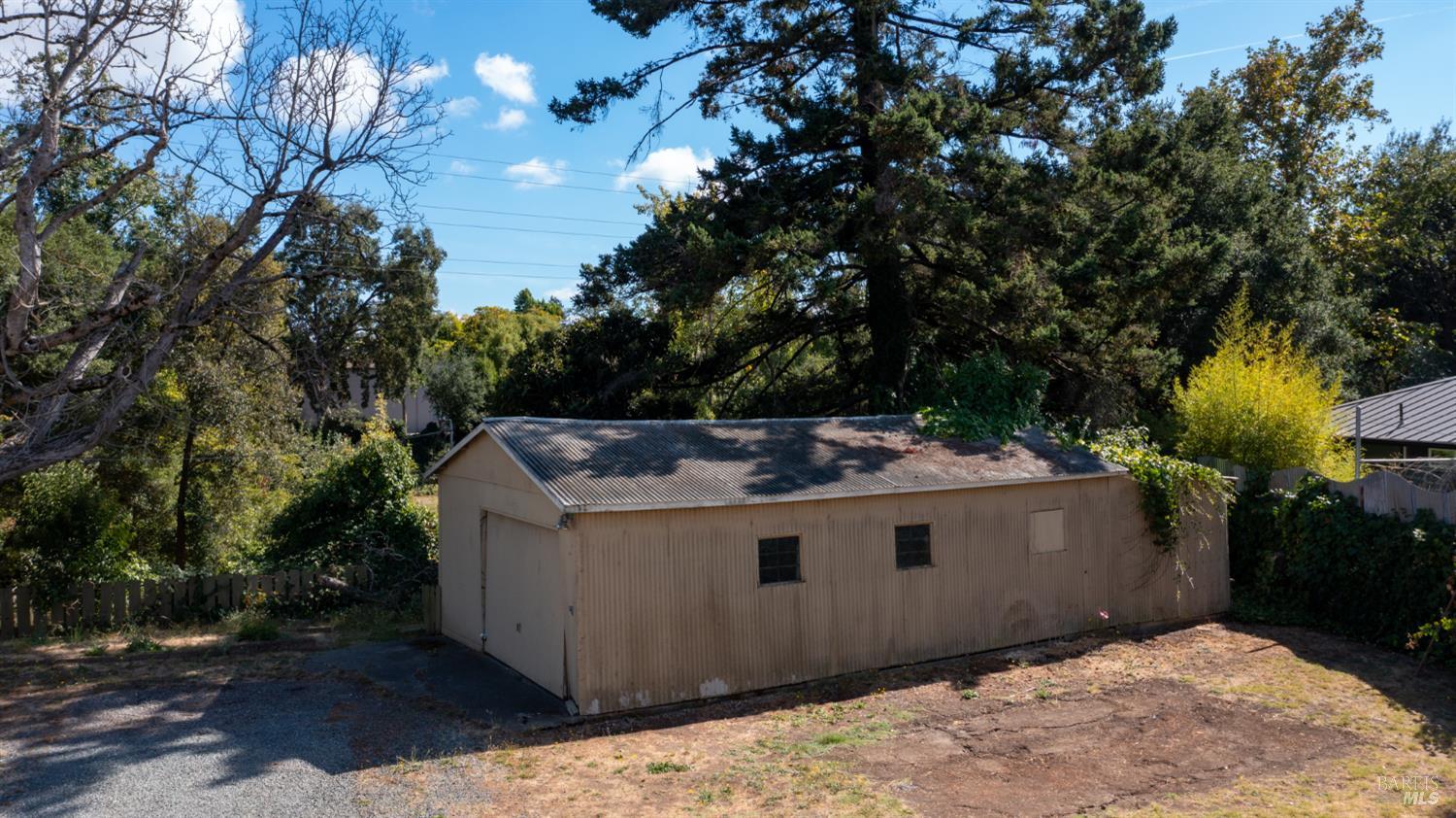 498 Duncan Street Santa Rosa CA 95401