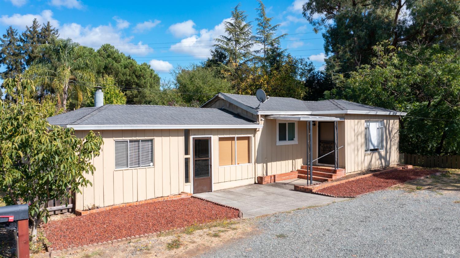 498 Duncan Street Santa Rosa CA 95401