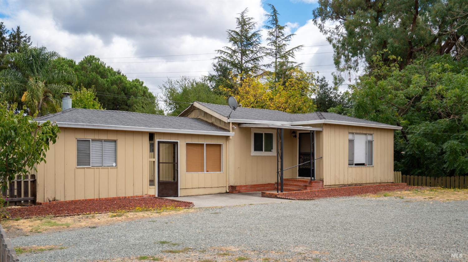 498 Duncan Street Santa Rosa CA 95401