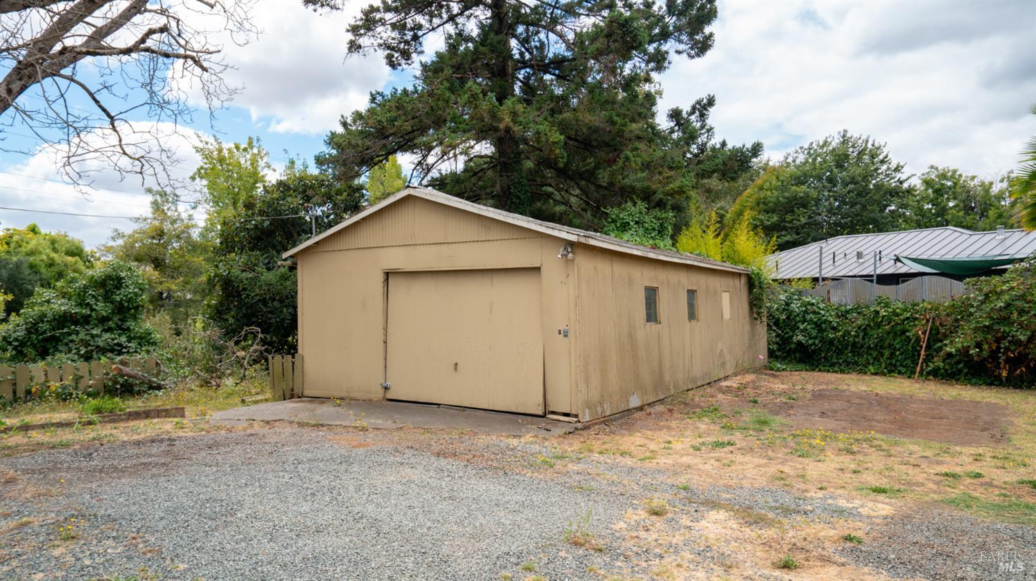 498 Duncan Street Santa Rosa CA 95401