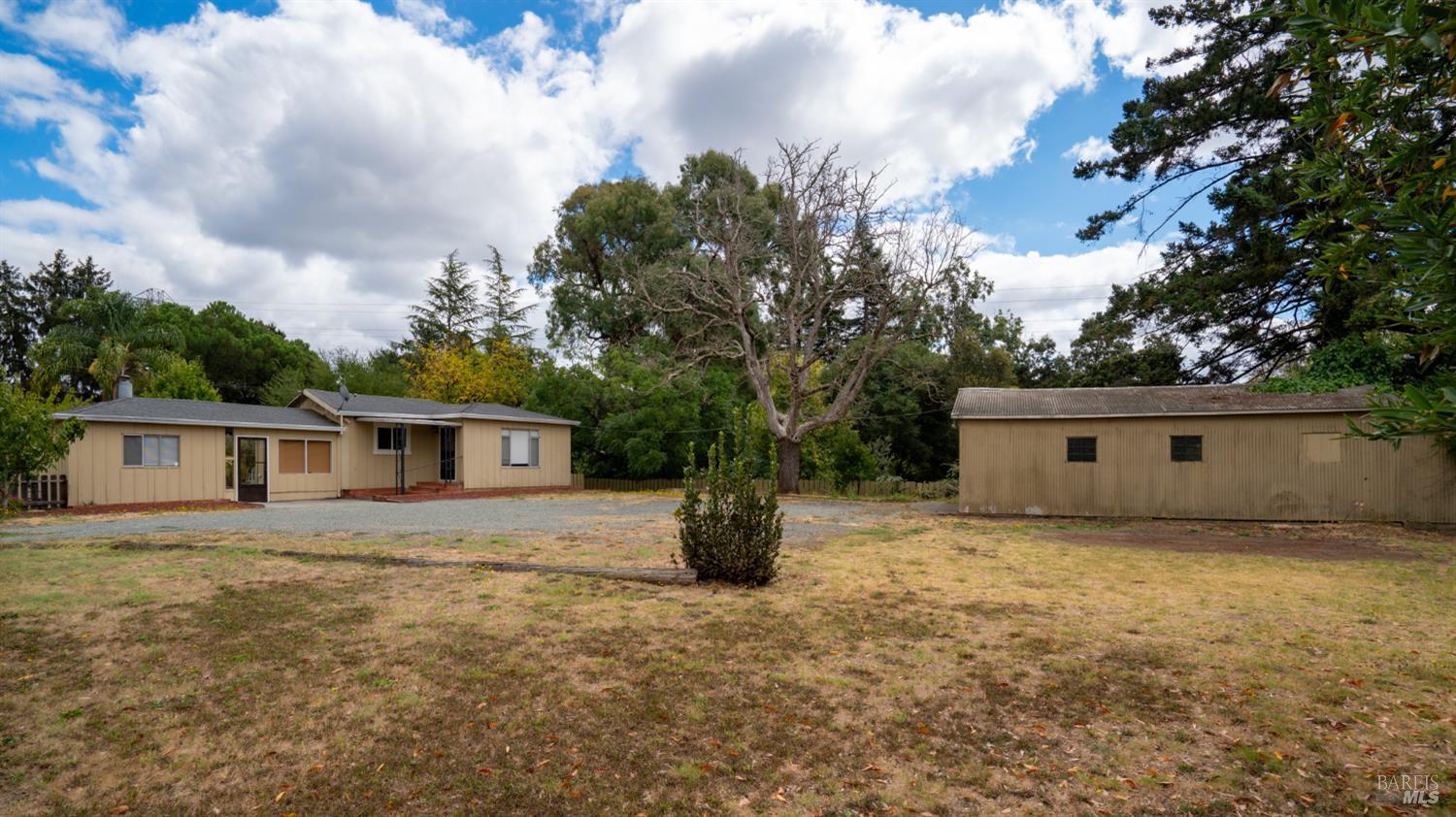 498 Duncan Street Santa Rosa CA 95401