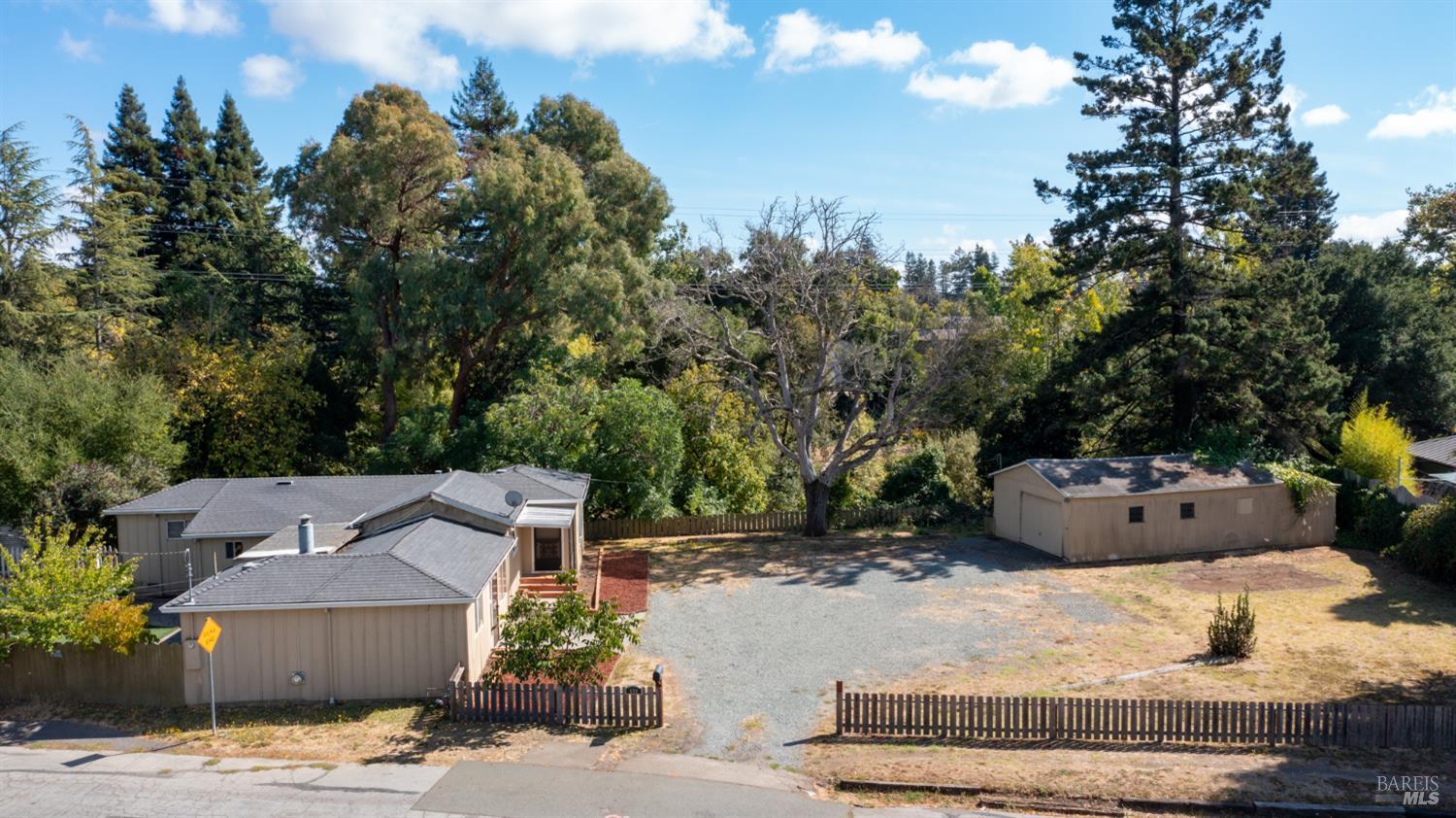 498 Duncan Street Santa Rosa CA 95401
