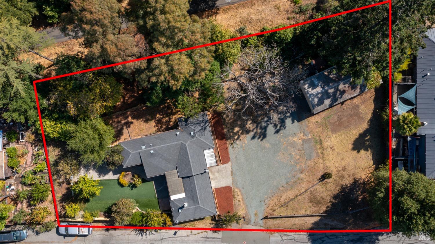 498 Duncan Street Santa Rosa CA 95401