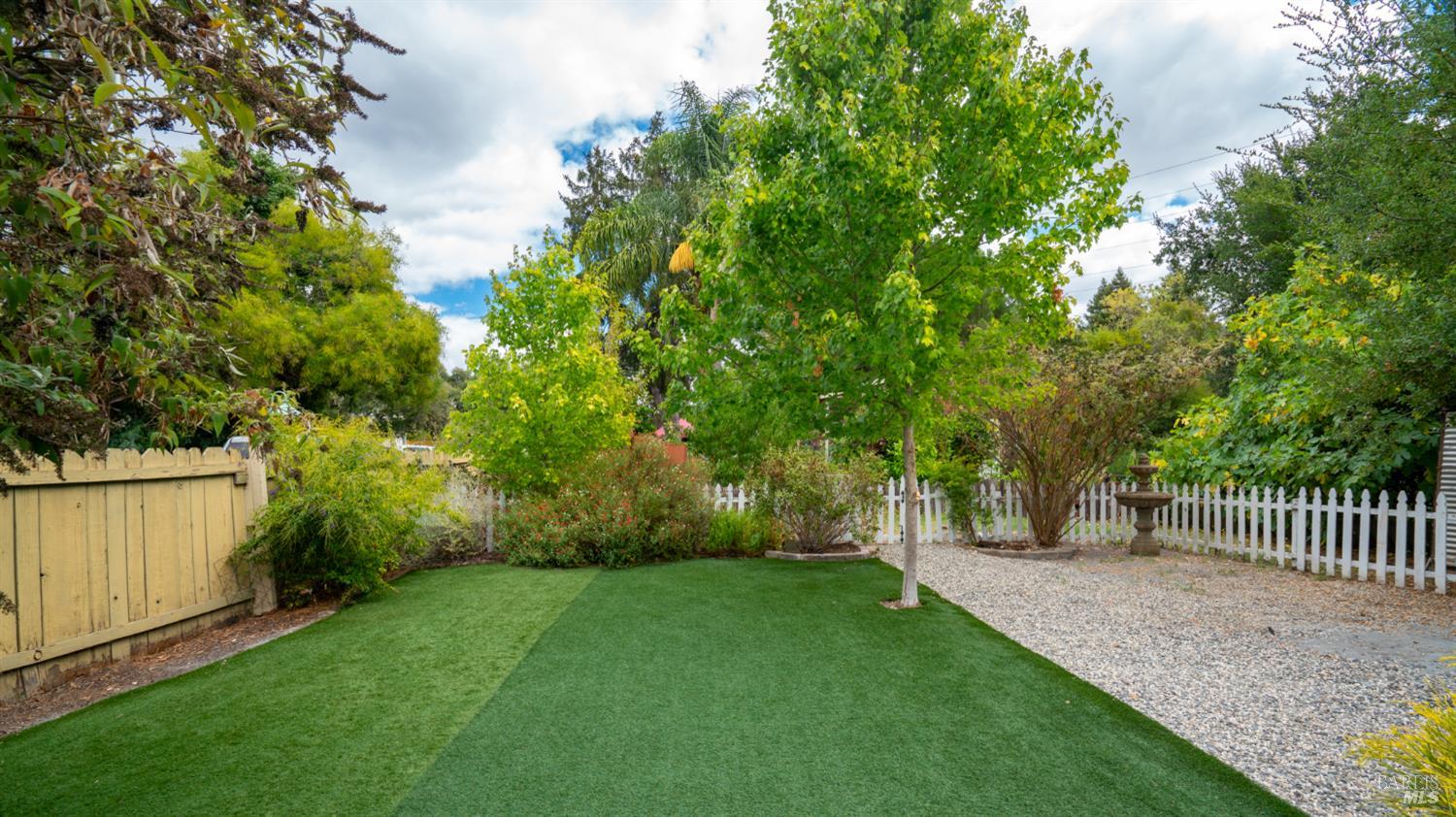 498 Duncan Street Santa Rosa CA 95401