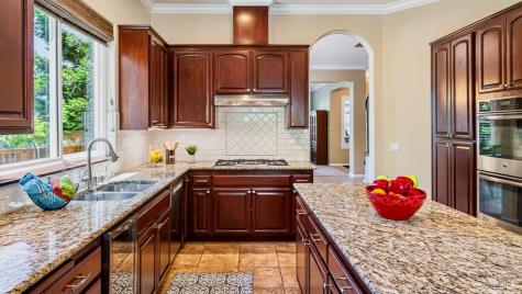 1450 Nighthawk Place Santa Rosa CA 95409