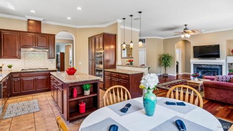 1450 Nighthawk Place Santa Rosa CA 95409