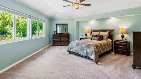 1450 Nighthawk Place Santa Rosa CA 95409