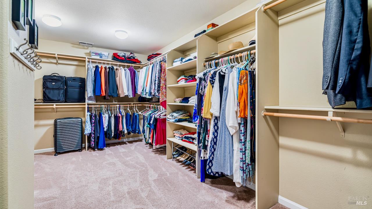 1450 Nighthawk Place Santa Rosa CA 95409