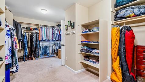 1450 Nighthawk Place Santa Rosa CA 95409