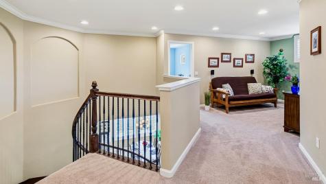 1450 Nighthawk Place Santa Rosa CA 95409