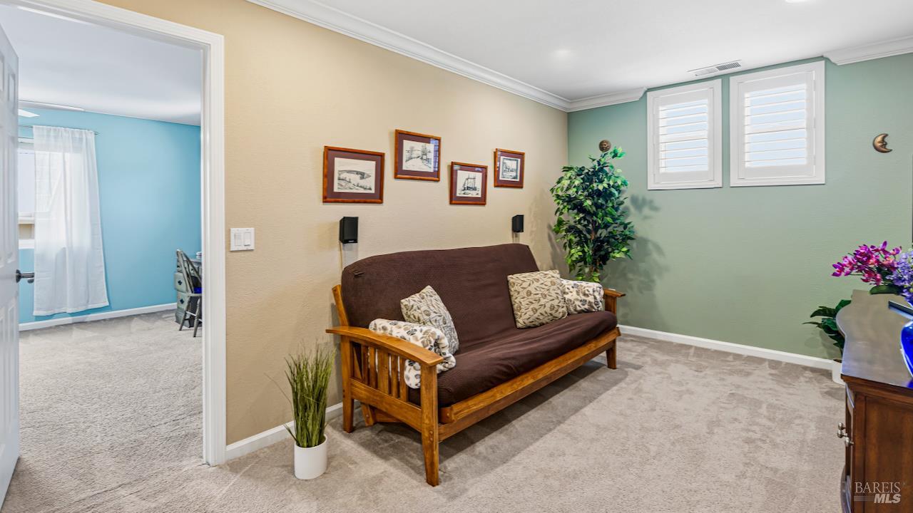 1450 Nighthawk Place Santa Rosa CA 95409