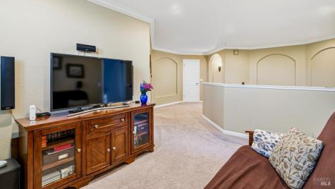 1450 Nighthawk Place Santa Rosa CA 95409