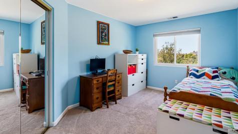 1450 Nighthawk Place Santa Rosa CA 95409