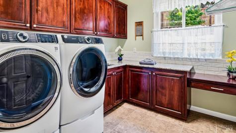 1450 Nighthawk Place Santa Rosa CA 95409