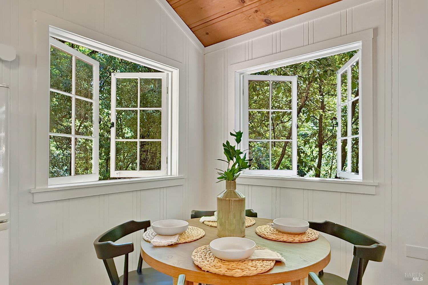 5765 Cazadero Highway Cazadero CA 95421