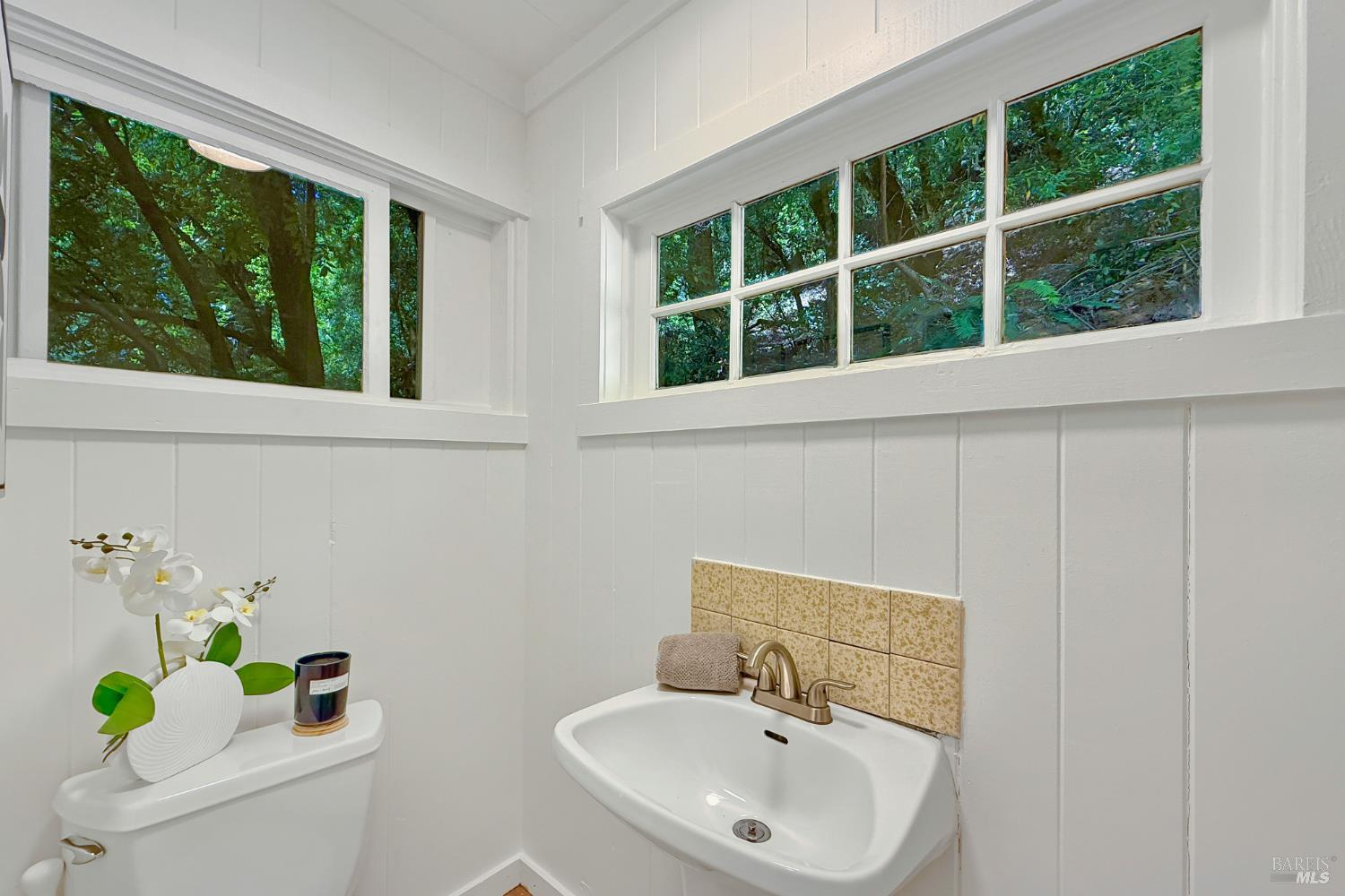 5765 Cazadero Highway Cazadero CA 95421