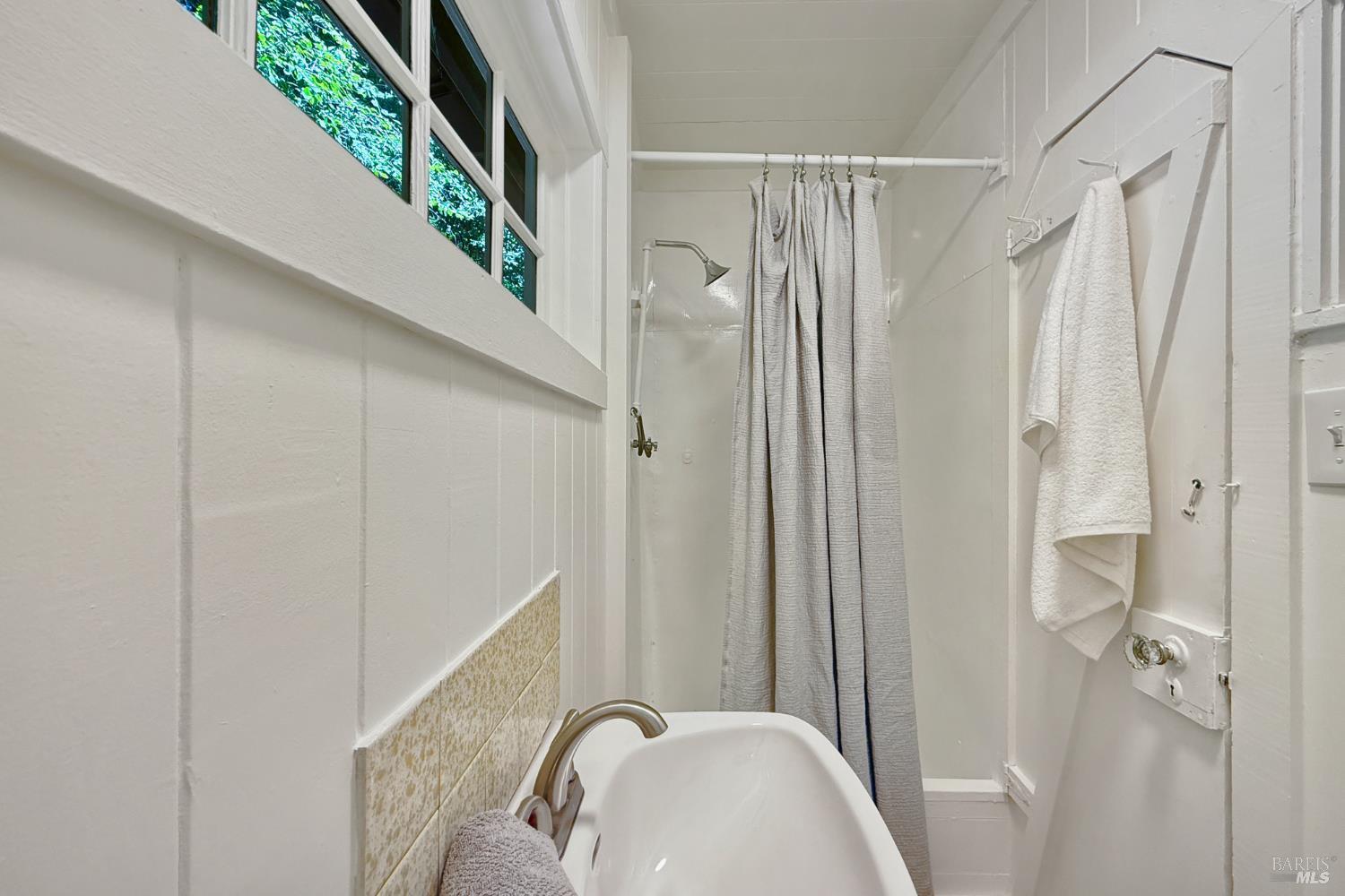5765 Cazadero Highway Cazadero CA 95421